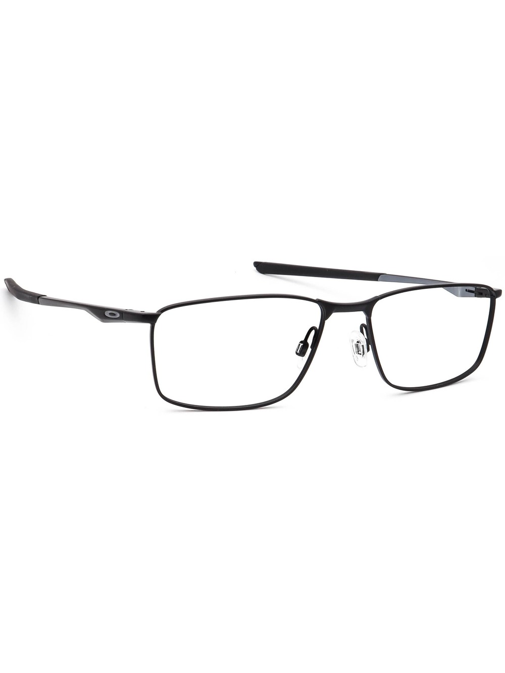 Oakley OX3217-0157 Socket 5.0 Eyewear